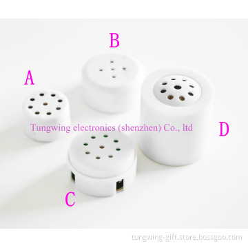 Sound Module Of different Sizes